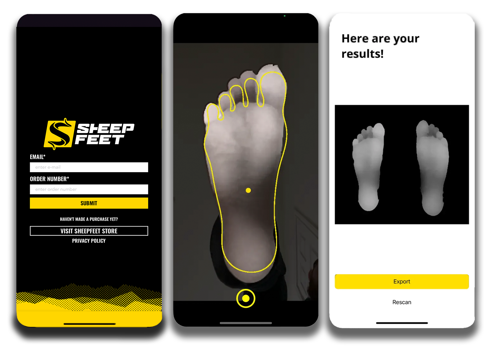 Custom Orthotics vs. Stock Insoles: An Honest Comparison for Hunters ...