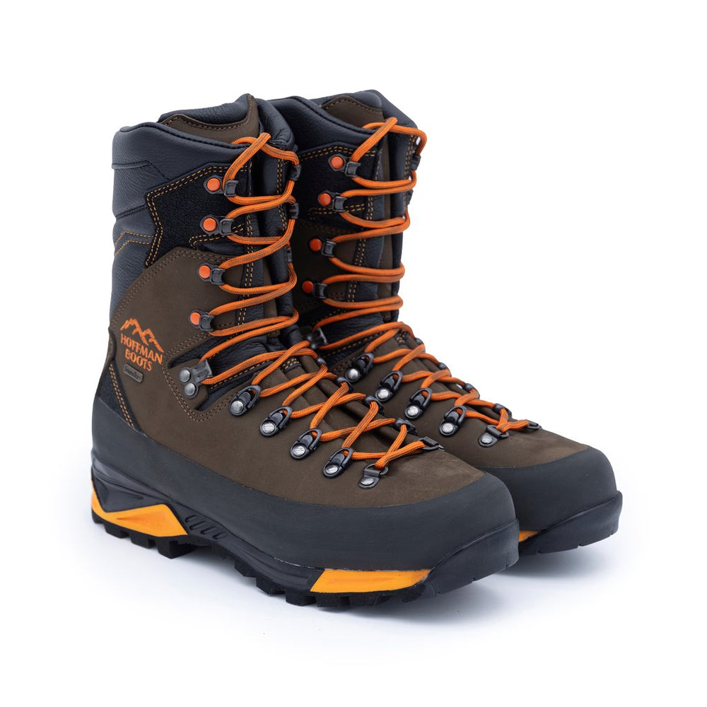 Boots – SheepFeet Outdoors