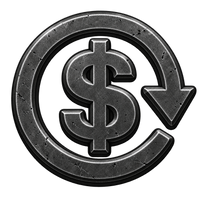 Money back guarantee
