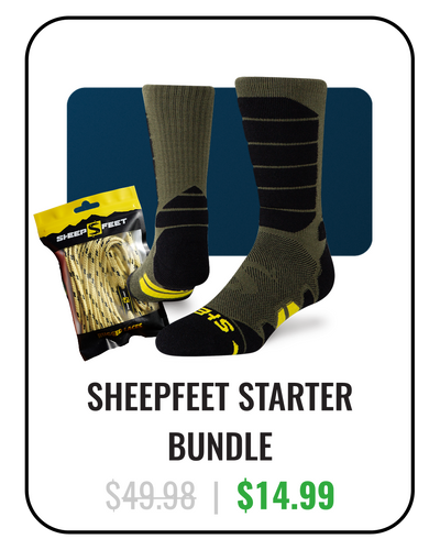 Starter Bundle