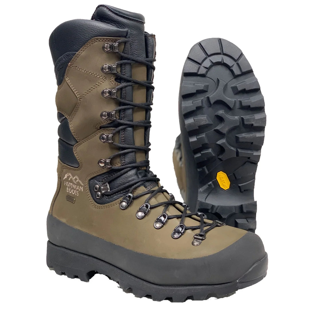 Boots – SheepFeet Outdoors
