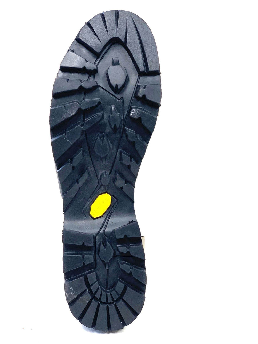 Boots – SheepFeet Outdoors