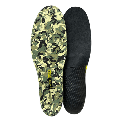Doc martens 2025 premium insoles
